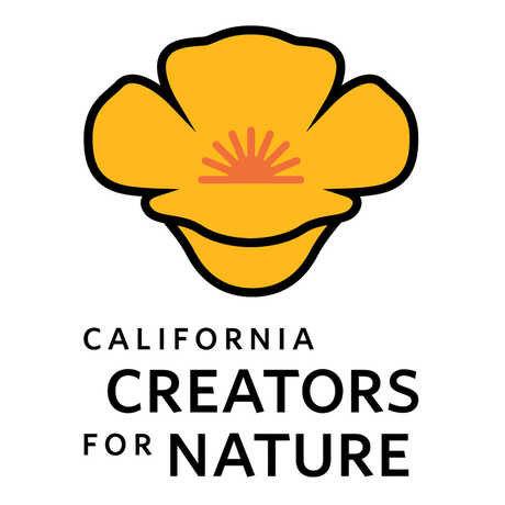 California Creators For Nature