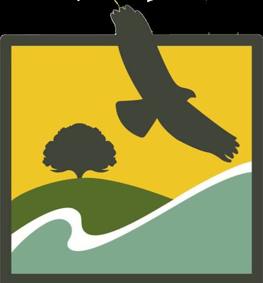 Midpeninsula Regional Open Space District