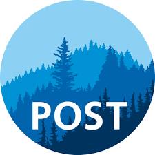 Peninsula Open Space Trust