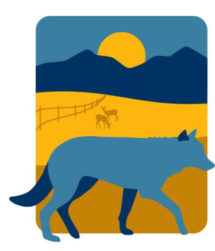 California Wolf Project